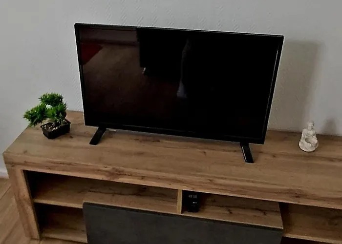 Appartamento Studio5