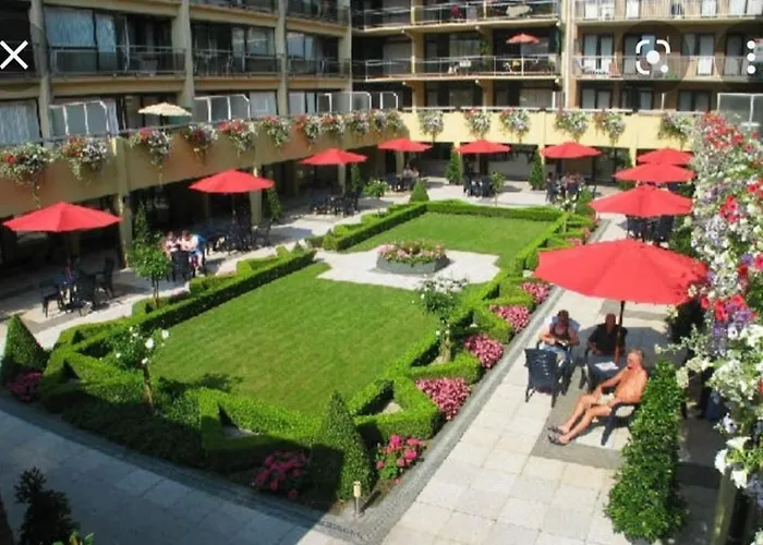 Appartamento Studio5